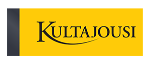 Kultajousi